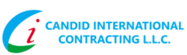 Candid International Contracting LLC